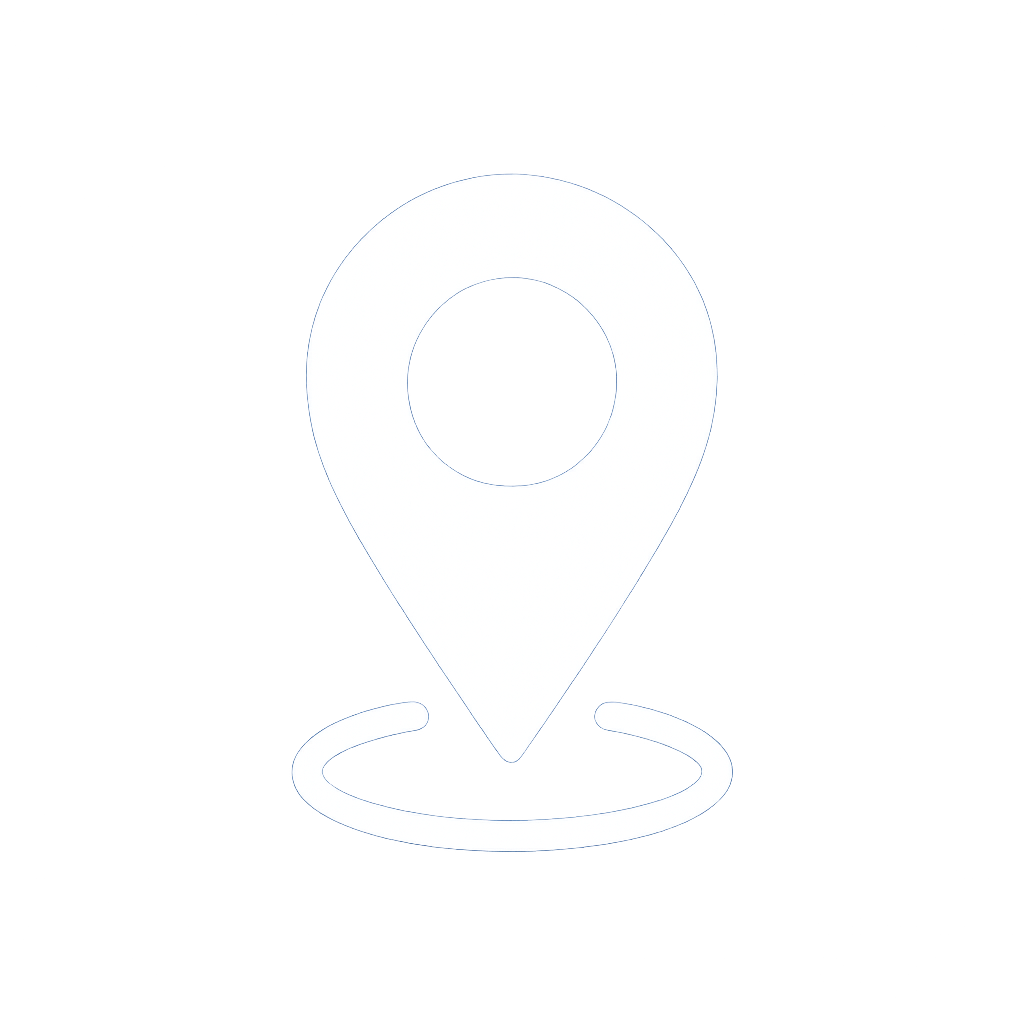 Location Icon