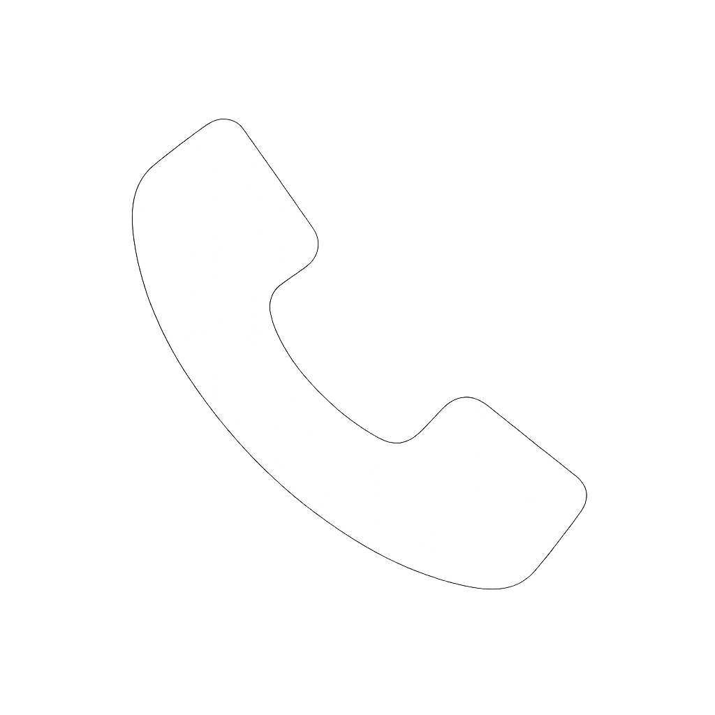 Telephone Icon